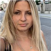 insegnante di inglese